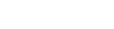 dev motives high resolution logo transparent 165x43