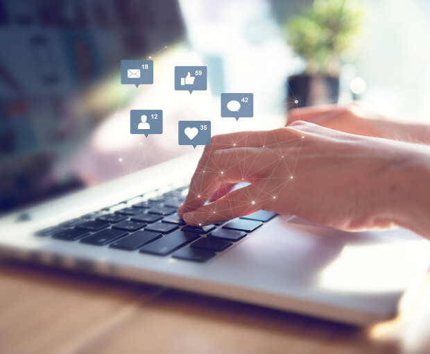 devmotives digital marketing