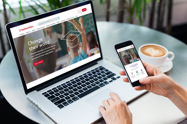 devmotives web development