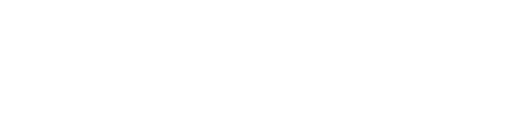 dev motives high resolution logo transparent