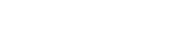 dev motives high resolution logo transparent